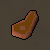 Zybez Runescape Help's Cooked meat image